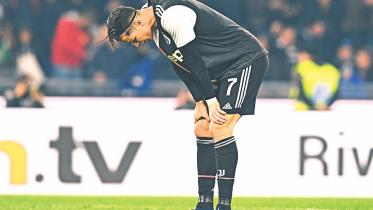 Cristiano Ronaldo.jpg