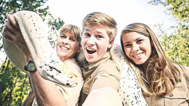 crocodile hunter.jpg