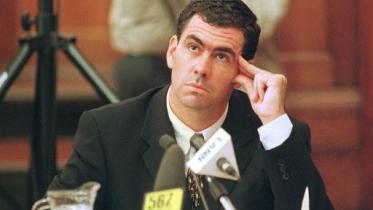 Cronje.jpg