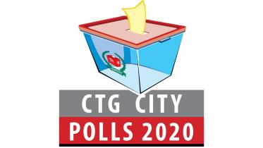 ctg city polls 2020.jpg