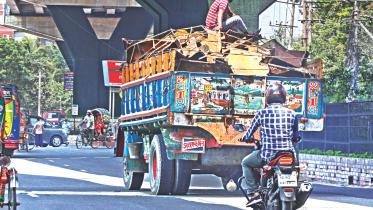 ctg daytime truck.jpg