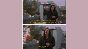 cult.jpg