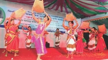 cultural programme.jpg