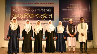 cultural programme.jpg