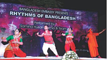 cultural programme in myanmar.jpg