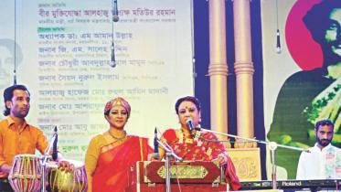 Cultural shows Darirampur.jpg