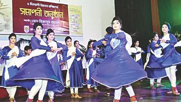 Cultural workshop Mymensingh.jpg