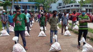 Cumilla food assistance.jpg