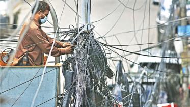 cutting-illegal-internet-connections.jpg