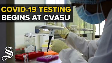 CVASU_Testing_Thumbnail.png