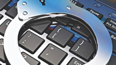 cyber harrasment.jpg