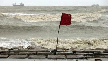 cyclone.jpeg