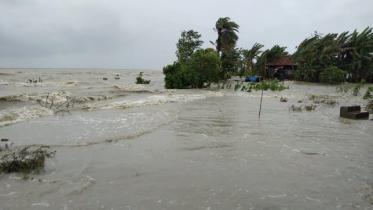 cyclone_amphan-photo.jpg