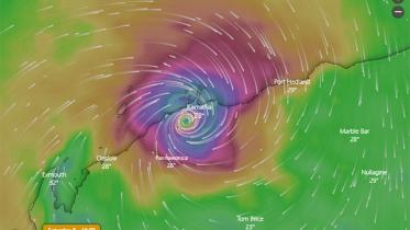 Cyclone Damien.jpg