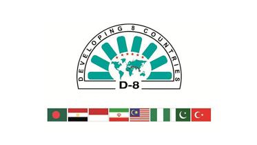 D8_Nations.jpg