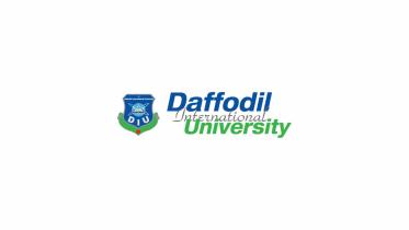 Daffodil International University