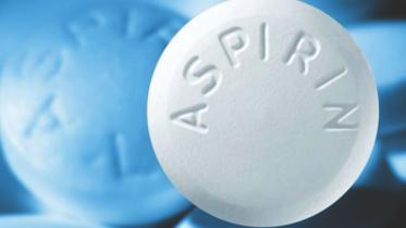 daily aspirin.jpg