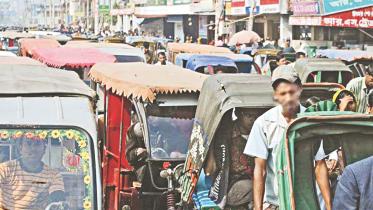 Dakbangla intersection area.jpg