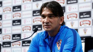 Dalic.JPG