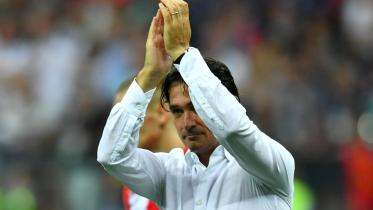 Dalic.JPG