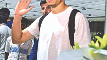 Daniel Colindres.jpg