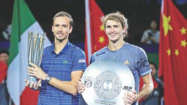 Daniil Medvedev.jpg