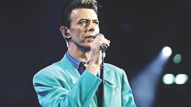 David Bowie.jpg