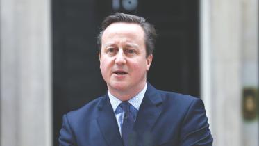 David Cameron.jpg