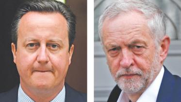David Cameron.jpg
