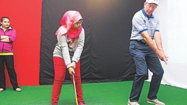 david leadbetter.jpg