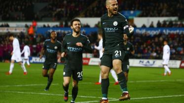 david silva.jpg