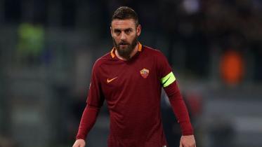 De-Rossi.jpg