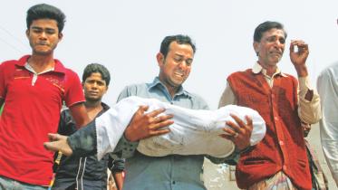 deadbody launch accident.jpg