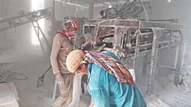 deadly silicosis.jpg