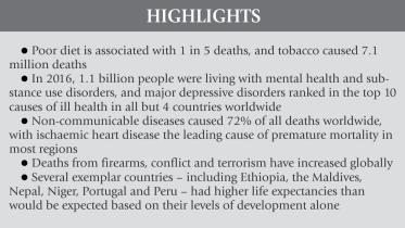 death and disease.jpg