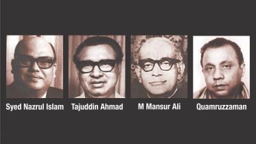 death convict.jpg