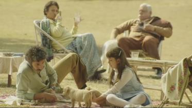 Death in the Gunj.jpg