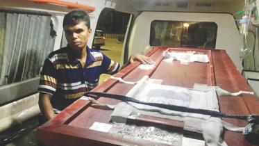 deaths female migrant workers.jpg