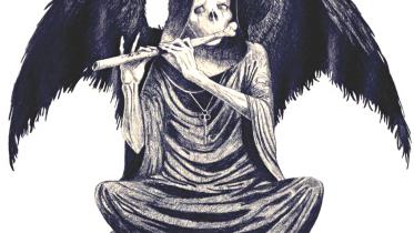 Death's Song