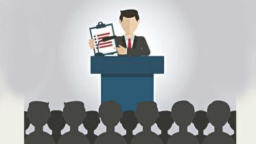 Debate vs MUN