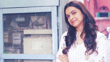 Deepika.jpg