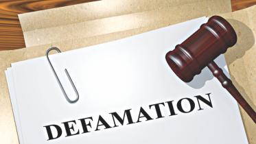 defamation.jpg