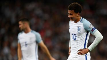 Dele.JPG