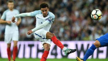 dele alli.jpg