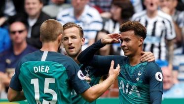 Dele Alli.JPG