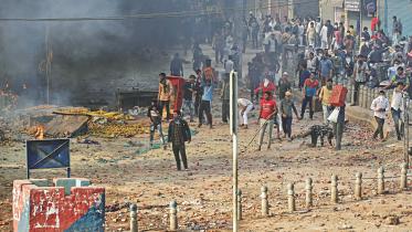 Delhi unrest.jpg