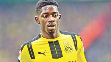 dembele.jpg