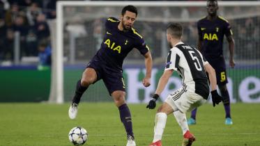 Dembele.JPG