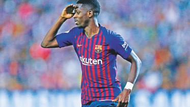 dembele.jpg