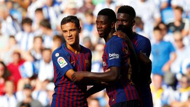 dembele.JPG